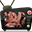 iwantgayporn.com icon
