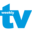 iwantmytvmagazine.com icon