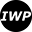 iwantporn.top icon