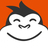 iwantthat.co.nz icon