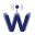 iwantwireless.ca logo