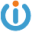 iwanzi.com icon