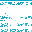 iwascoding.com logo