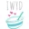 iwashyoudry.com icon