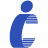 iwatachizaki.jp icon