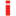 Iwatani logo