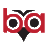 iwatcher4u.com icon