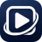 iwatchondemand.com icon