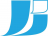 iwaya-sougyou.co.jp icon