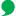 iwayex.com icon
