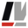 iwb.gmbh icon