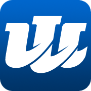 iwcc.edu logo