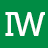 iwclubofamerica.org icon