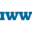 iwcn.info icon