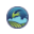 iwcs.k12.va.us icon