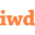 iwd.de logo