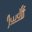 iwdff.com icon