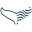 iwdg.ie icon