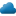 iweb-ftp.co.uk icon