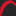 iweb.com.bo icon