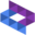 iweb.md icon