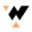 iwebapp.ca icon