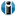 iwebatool.net icon
