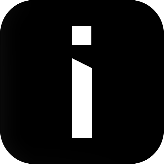 iwebcode.design icon