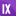 iwebix.de icon