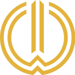 iwebplus.net icon