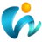 iwebsigns.com icon