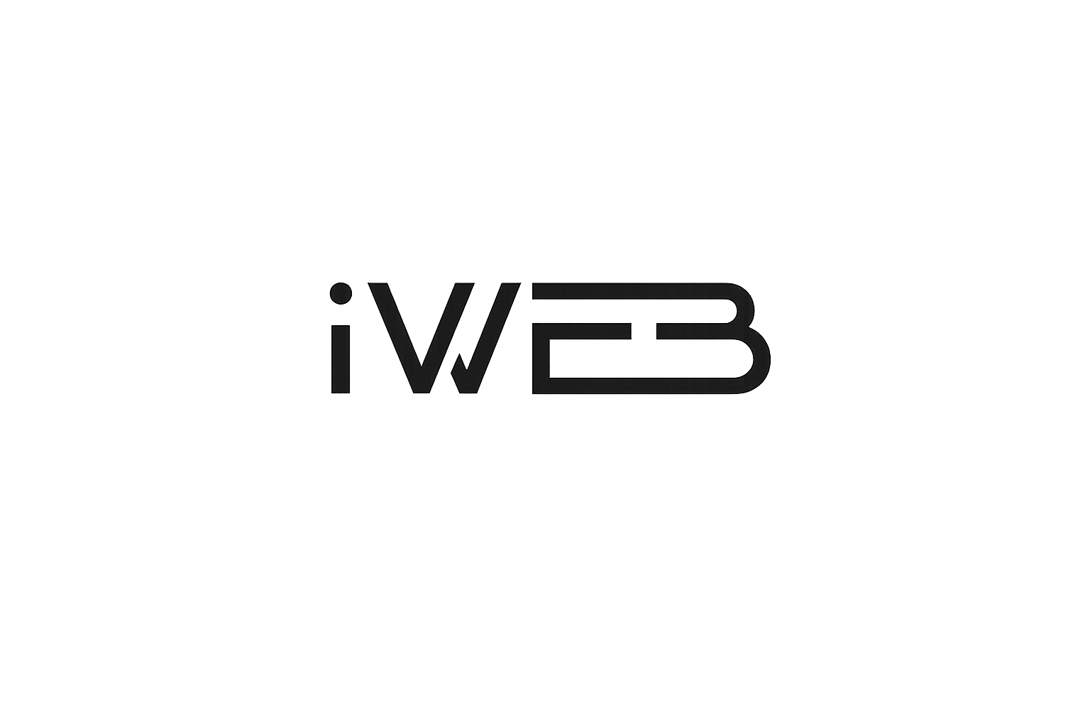 iwebstudio-tech.com icon
