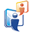 iwebvisit.com icon