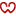 iwebyou.cat icon