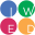 iwedglobal.com icon