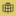 iwell.info icon