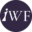 iwfeatures.com icon