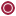 iwfs.org icon