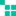 iwgac.com logo