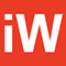 iwgateway.com icon