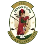 Indianwood Golf & Country Club logo