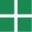 iwgltd.com icon