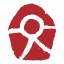 iwhere.com icon
