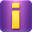 iwild.it icon