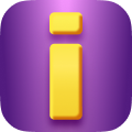 iwildcasino.ie icon
