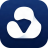 iwillnetworks.com icon