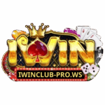 iwin-pro.net icon