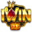 iwin.net icon