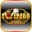iwin68club.bio icon