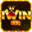 iwinclub.games icon